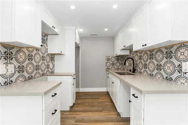 $574,500 | 31377 Los Rios Street, Unit 64F, San Juan Capistrano, CA 92675