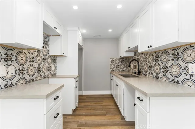 $574,500 | 31377 Los Rios Street, Unit 64F, San Juan Capistrano, CA 92675