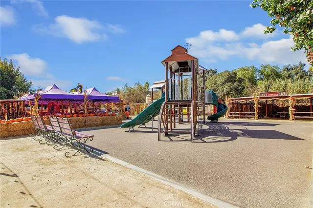 $574,500 | 31377 Los Rios Street, Unit 64F, San Juan Capistrano, CA 92675