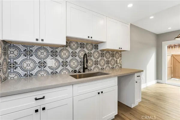 $574,500 | 31377 Los Rios Street, Unit 64F, San Juan Capistrano, CA 92675
