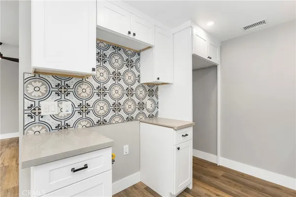 $574,500 | 31377 Los Rios Street, Unit 64F, San Juan Capistrano, CA 92675