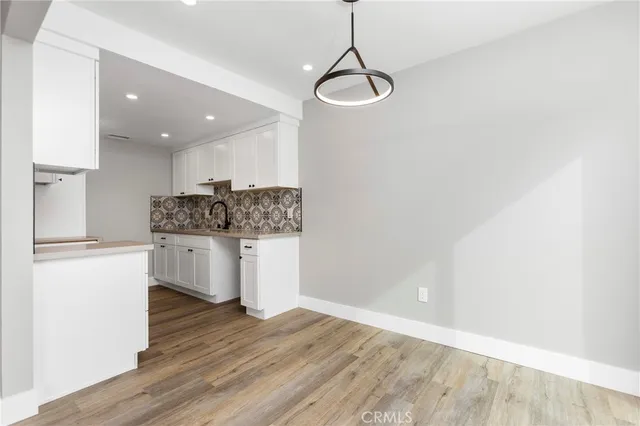 $574,500 | 31377 Los Rios Street, Unit 64F, San Juan Capistrano, CA 92675