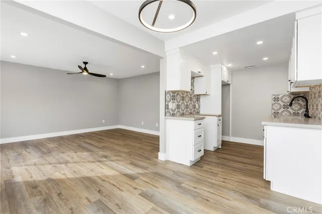 $574,500 | 31377 Los Rios Street, Unit 64F, San Juan Capistrano, CA 92675