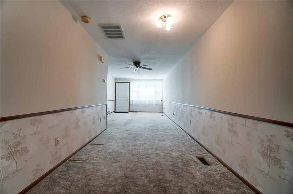 4542 Ridgewood Road East, Unit 4542 Springfield, OH 45503 - Photo 6 of 19