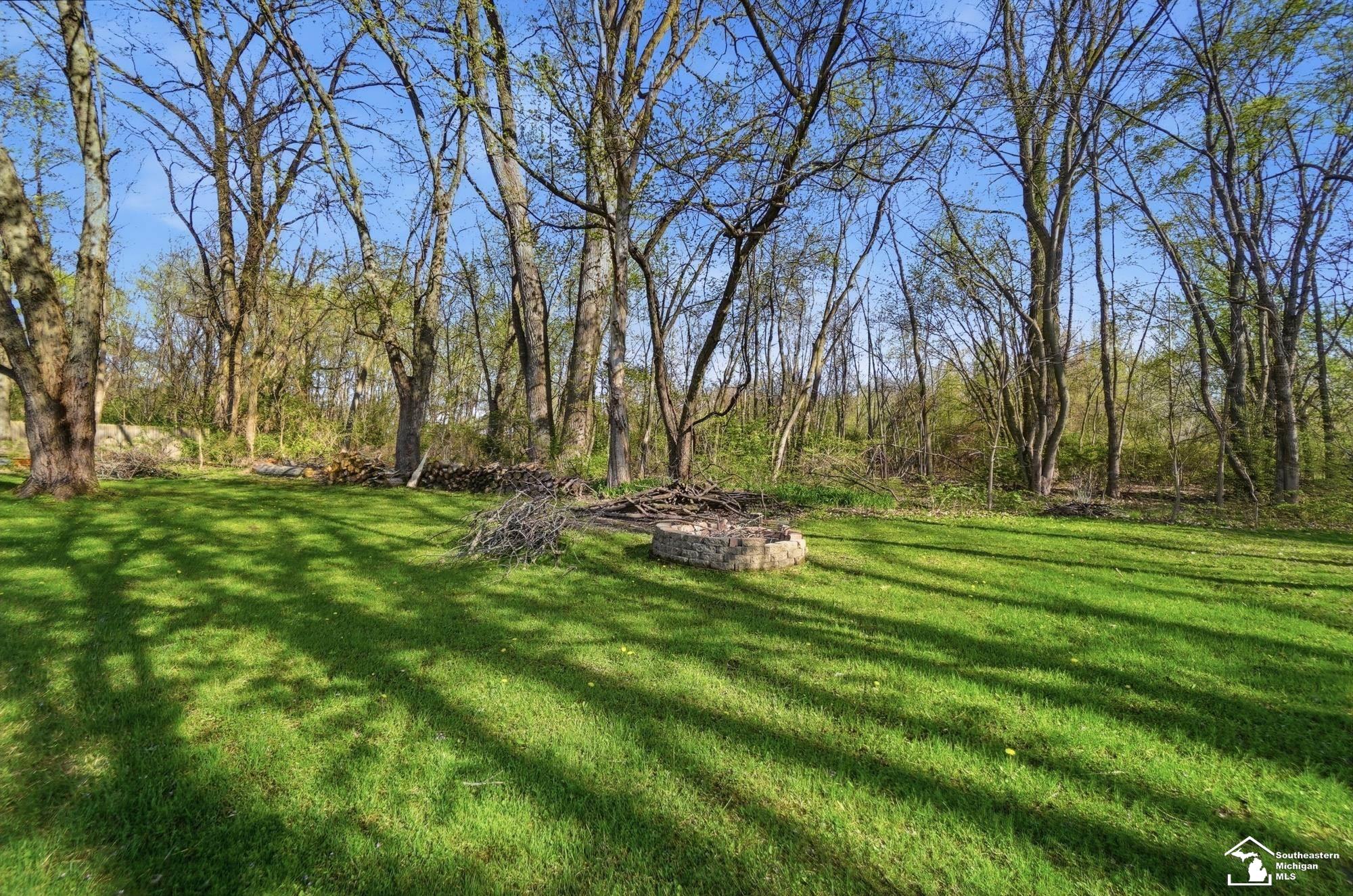 660 Pickard Road Temperance, MI 48182 - Photo 57 of 63