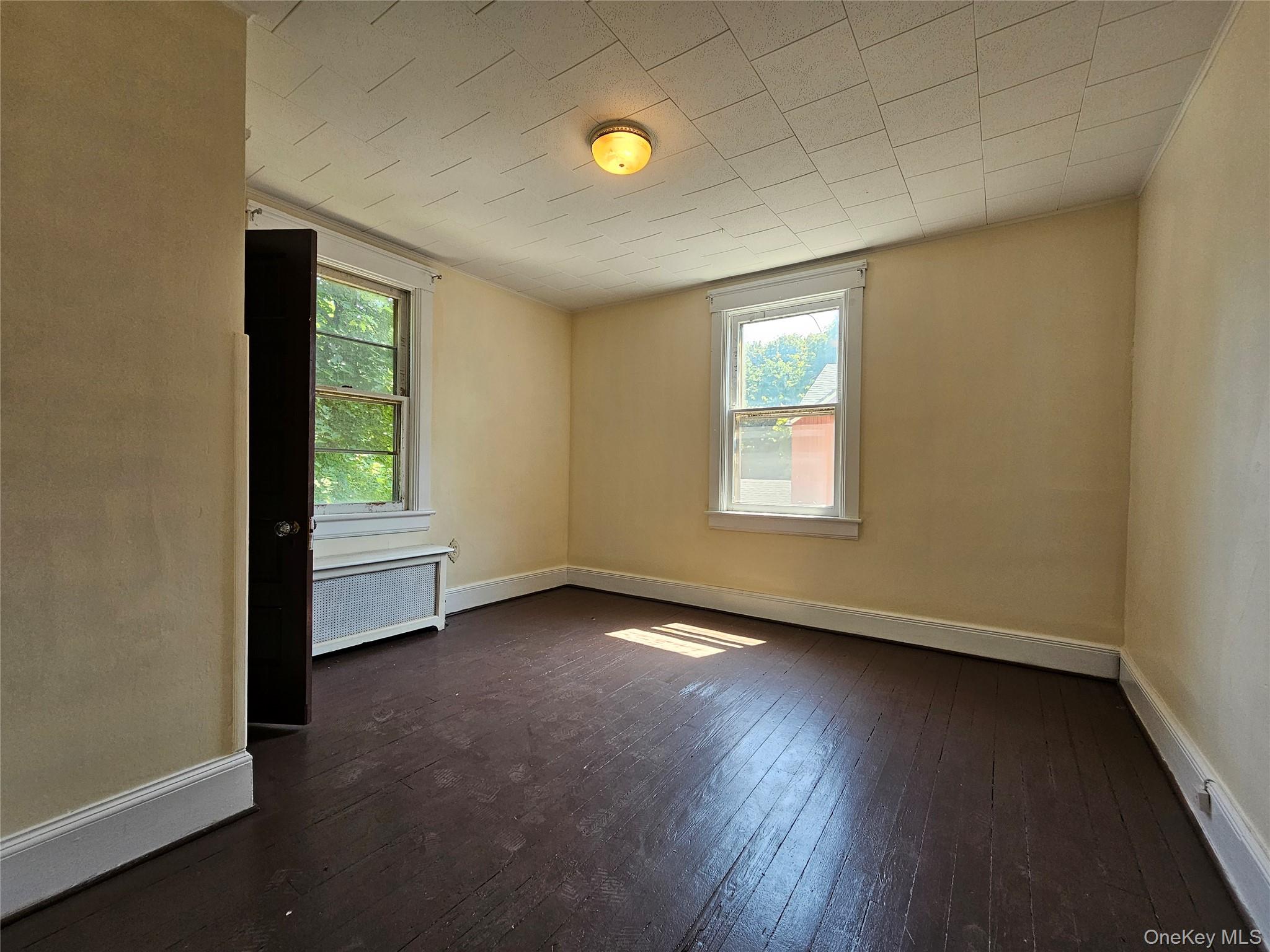 62 Clinton Avenue Monticello, NY 12701 - Photo 21 of 37