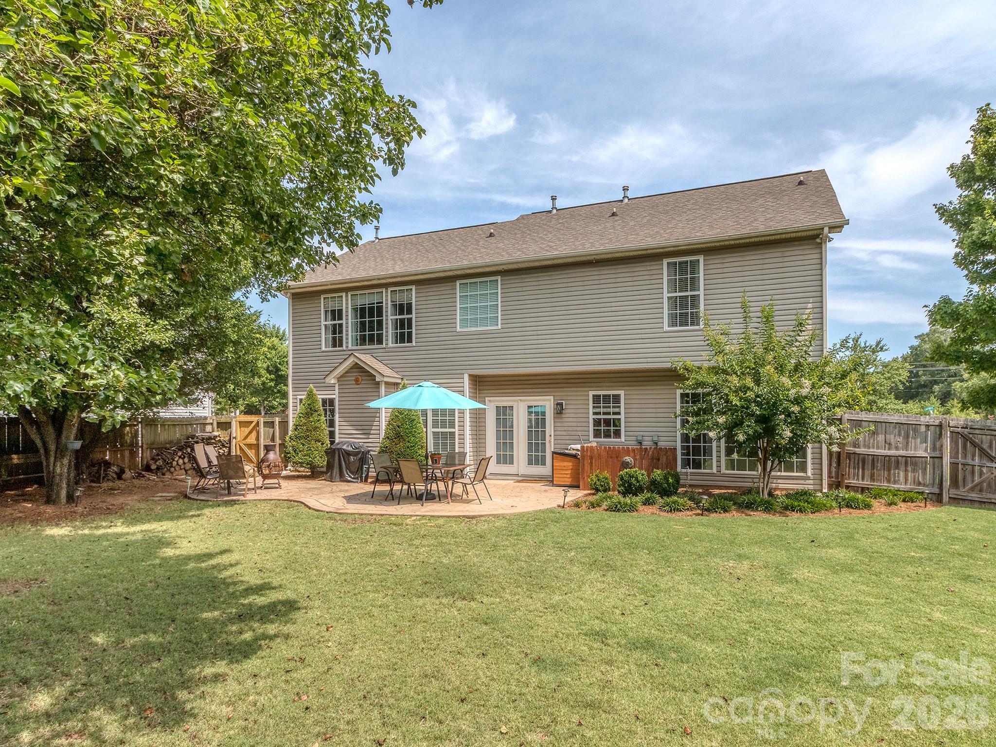 403 Lafinca Court, Unit 33 Fort Mill, SC 29708 - Photo 6 of 24