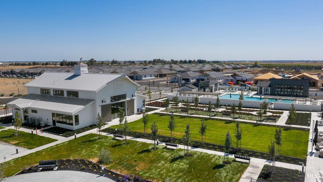 2335 Reunion Lane Rio Vista, CA 94571 - Photo 30 of 44 Amenities