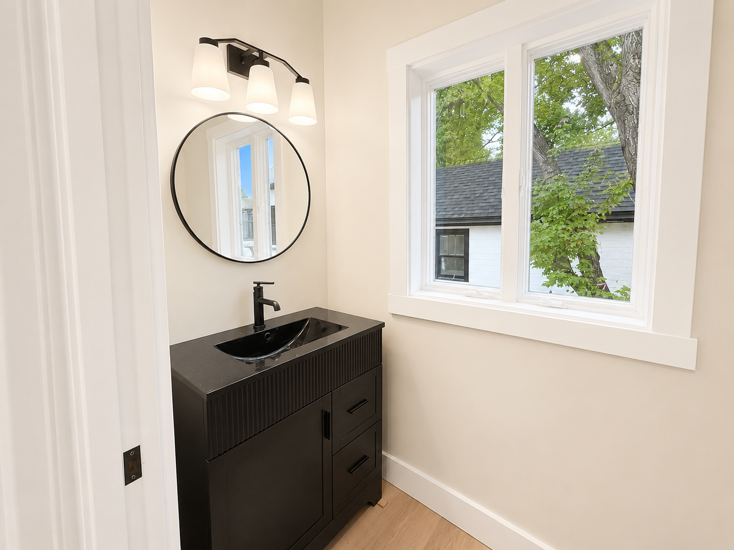 622 Main Street Winona, MN 55987 - Photo 15 of 17