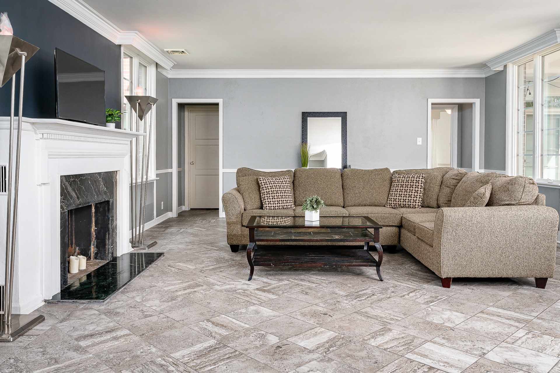 16438 Summit Ridge Road Mishawaka, IN 46544 - Photo 12 of 36 Gallery Image 12