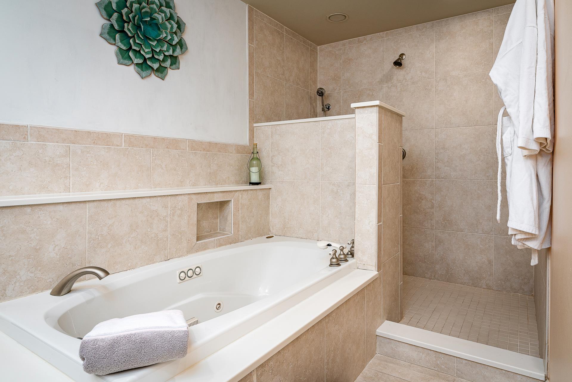 16438 Summit Ridge Road Mishawaka, IN 46544 - Photo 17 of 36 Gallery Image 17