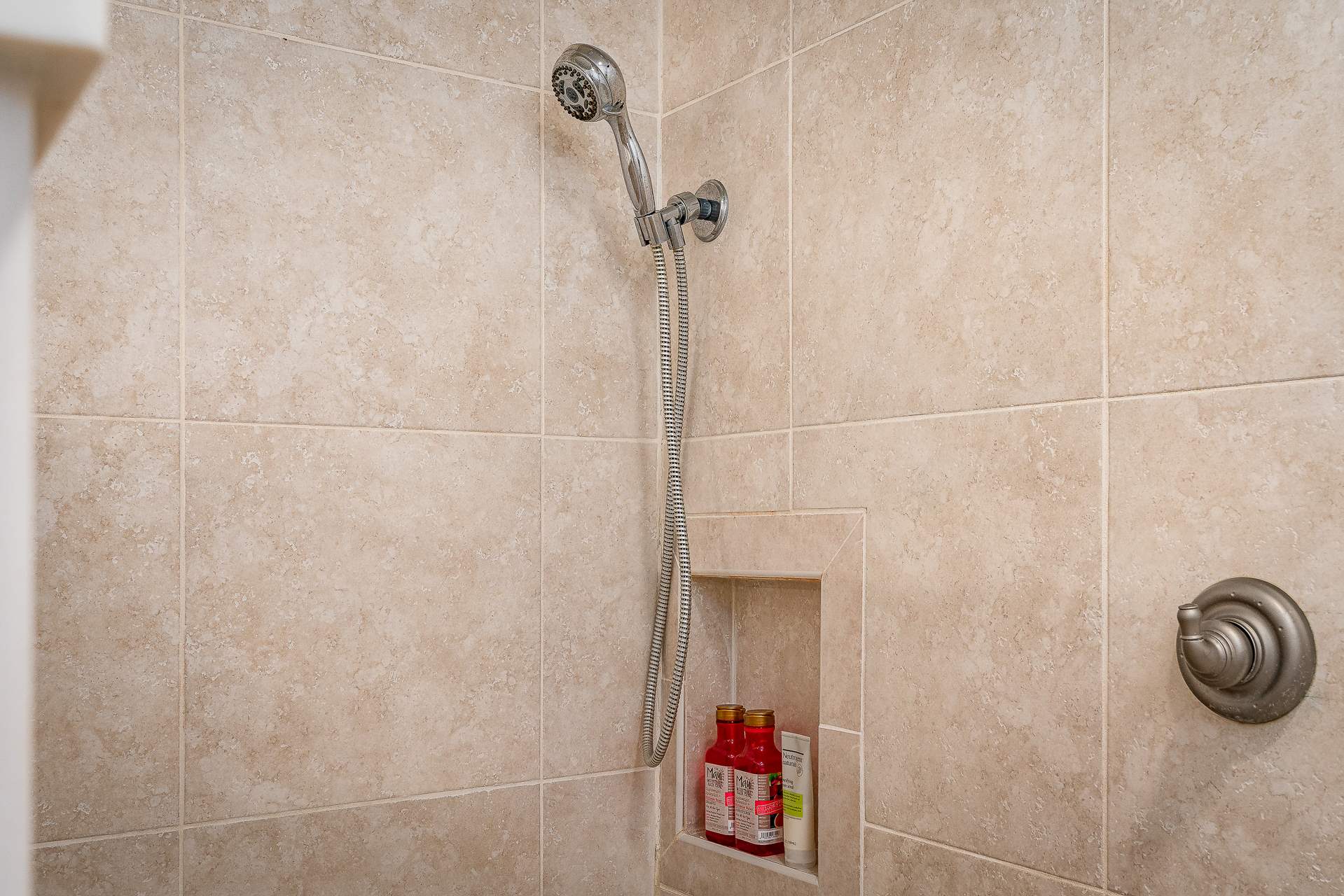 16438 Summit Ridge Road Mishawaka, IN 46544 - Photo 18 of 36 Gallery Image 18