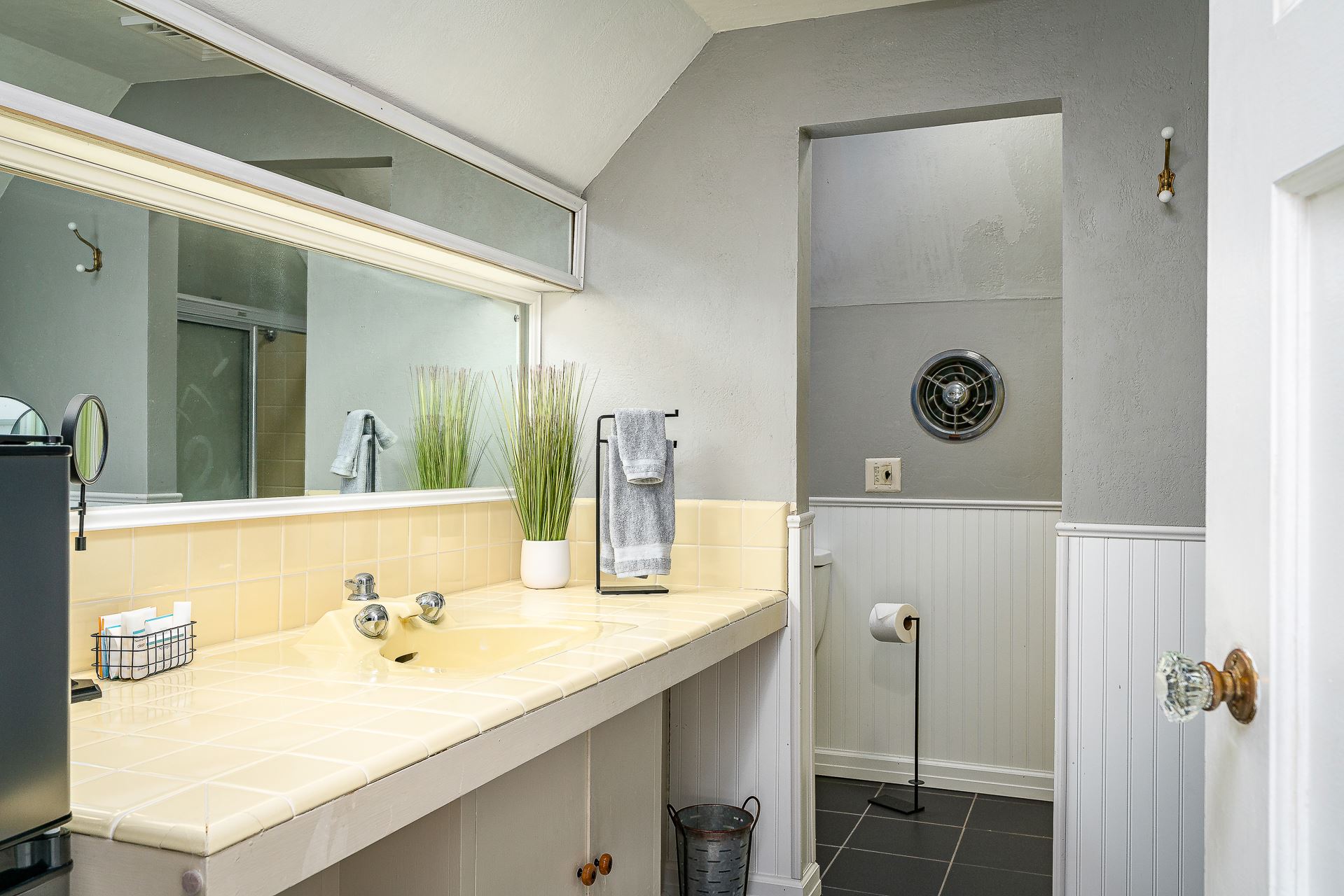 16438 Summit Ridge Road Mishawaka, IN 46544 - Photo 23 of 36 Gallery Image 23