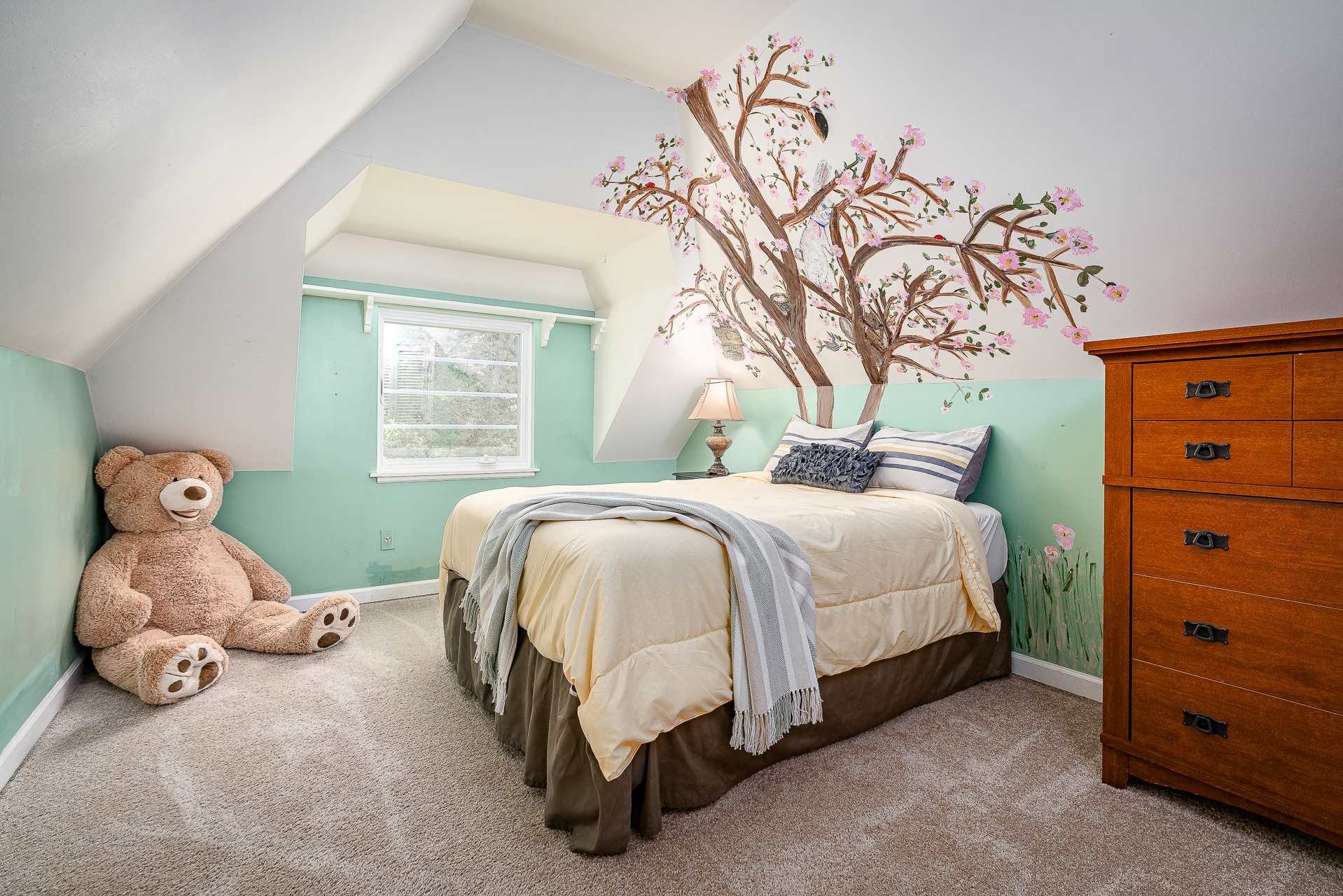 16438 Summit Ridge Road Mishawaka, IN 46544 - Photo 24 of 36 Gallery Image 24
