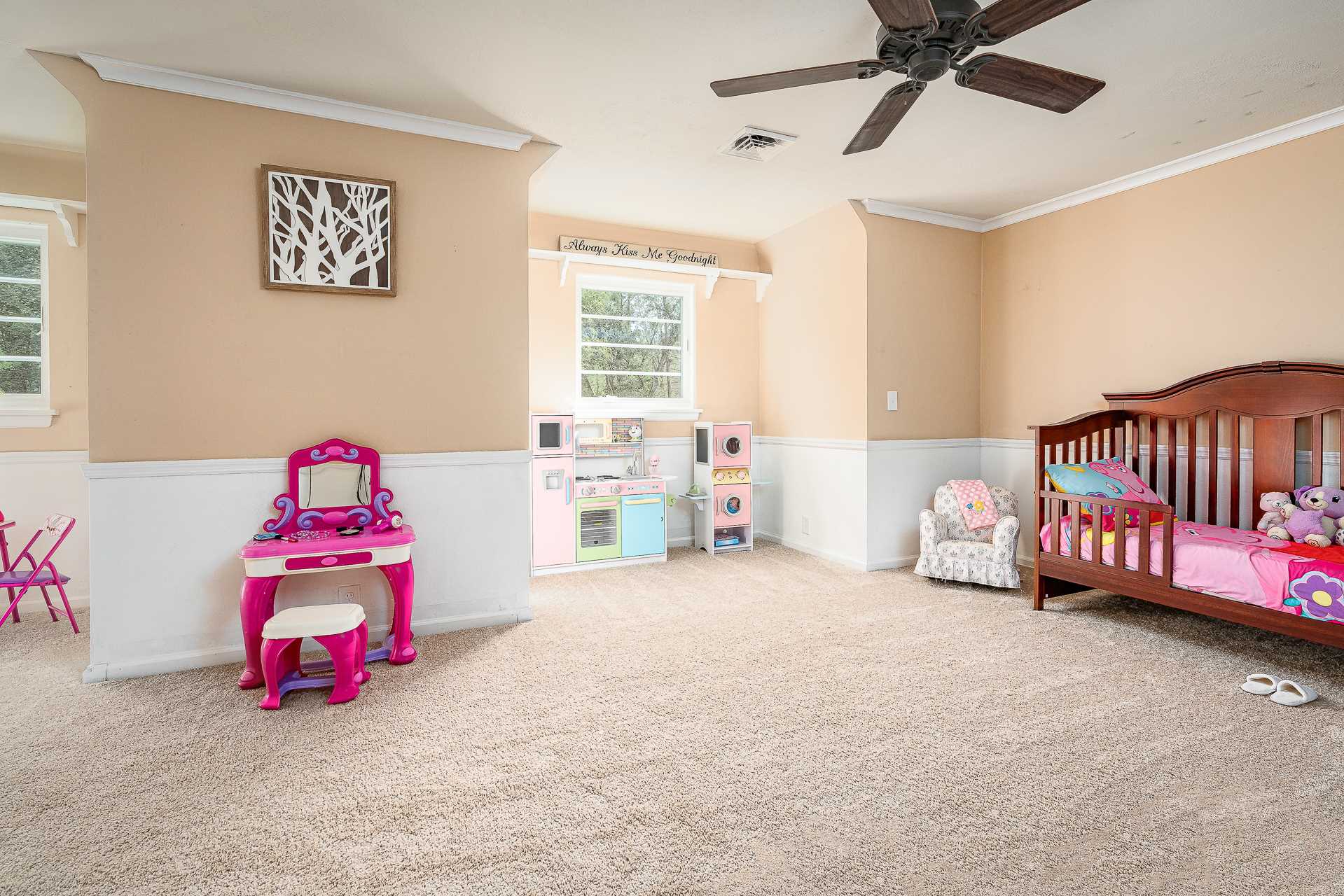 16438 Summit Ridge Road Mishawaka, IN 46544 - Photo 27 of 36 Gallery Image 27