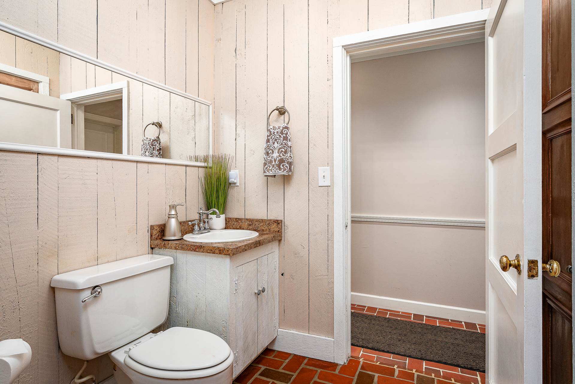 16438 Summit Ridge Road Mishawaka, IN 46544 - Photo 29 of 36 Gallery Image 29