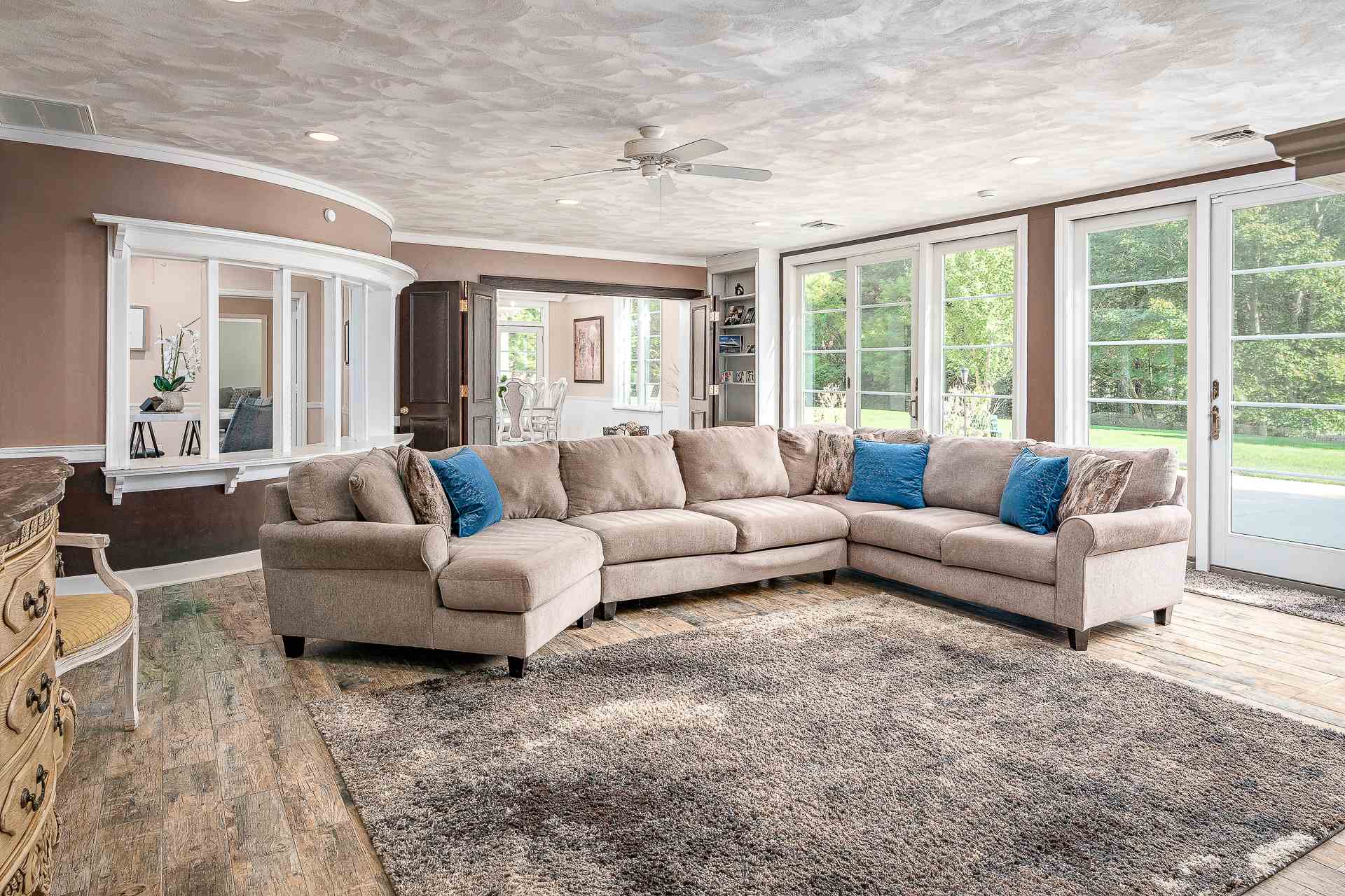 16438 Summit Ridge Road Mishawaka, IN 46544 - Photo 5 of 36 Gallery Image 5