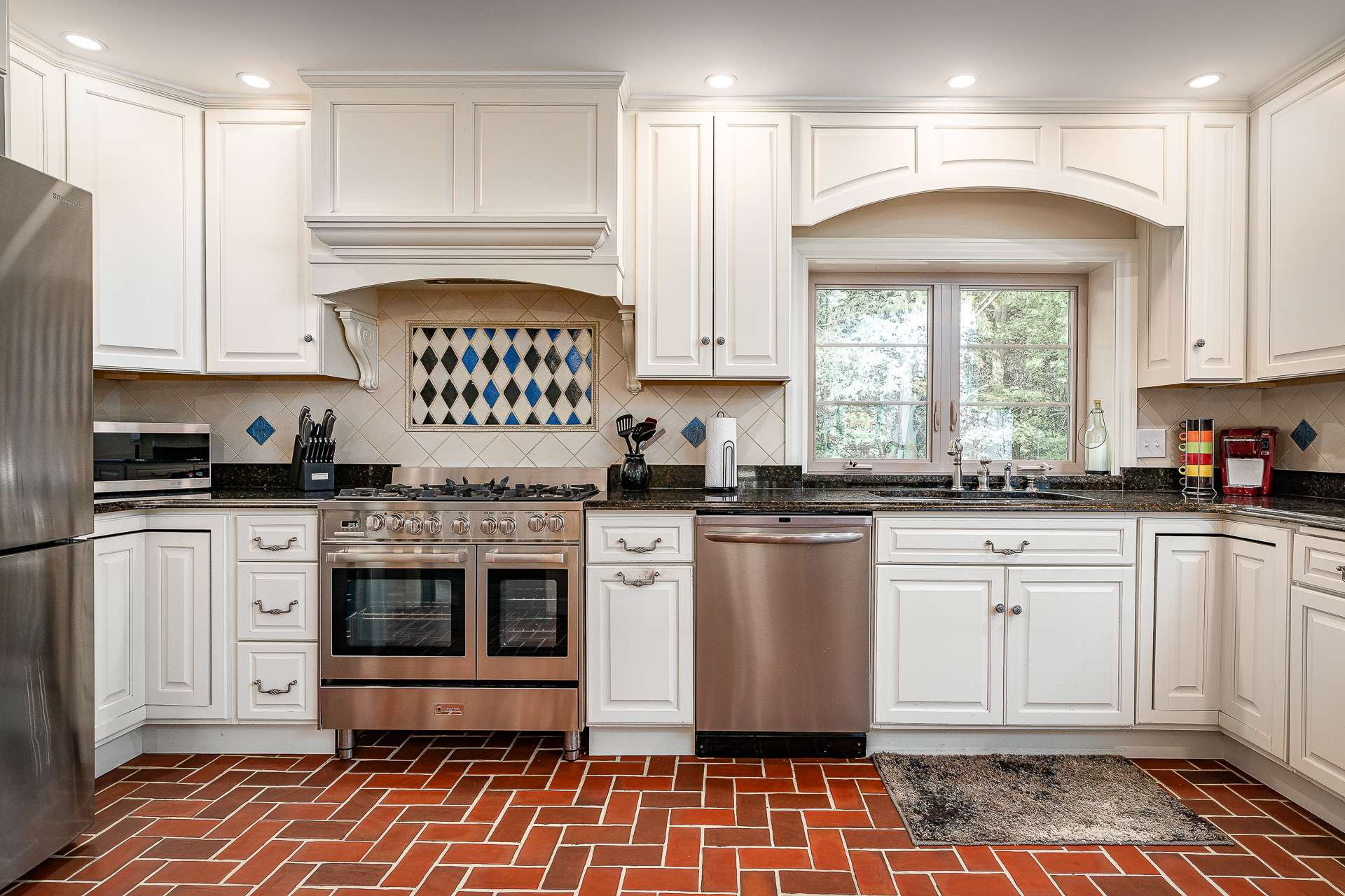16438 Summit Ridge Road Mishawaka, IN 46544 - Photo 6 of 36 Gallery Image 6