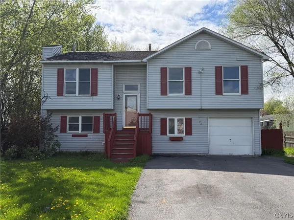 $199,000 | 78 Ferndale Lane, Manlius, NY 13116