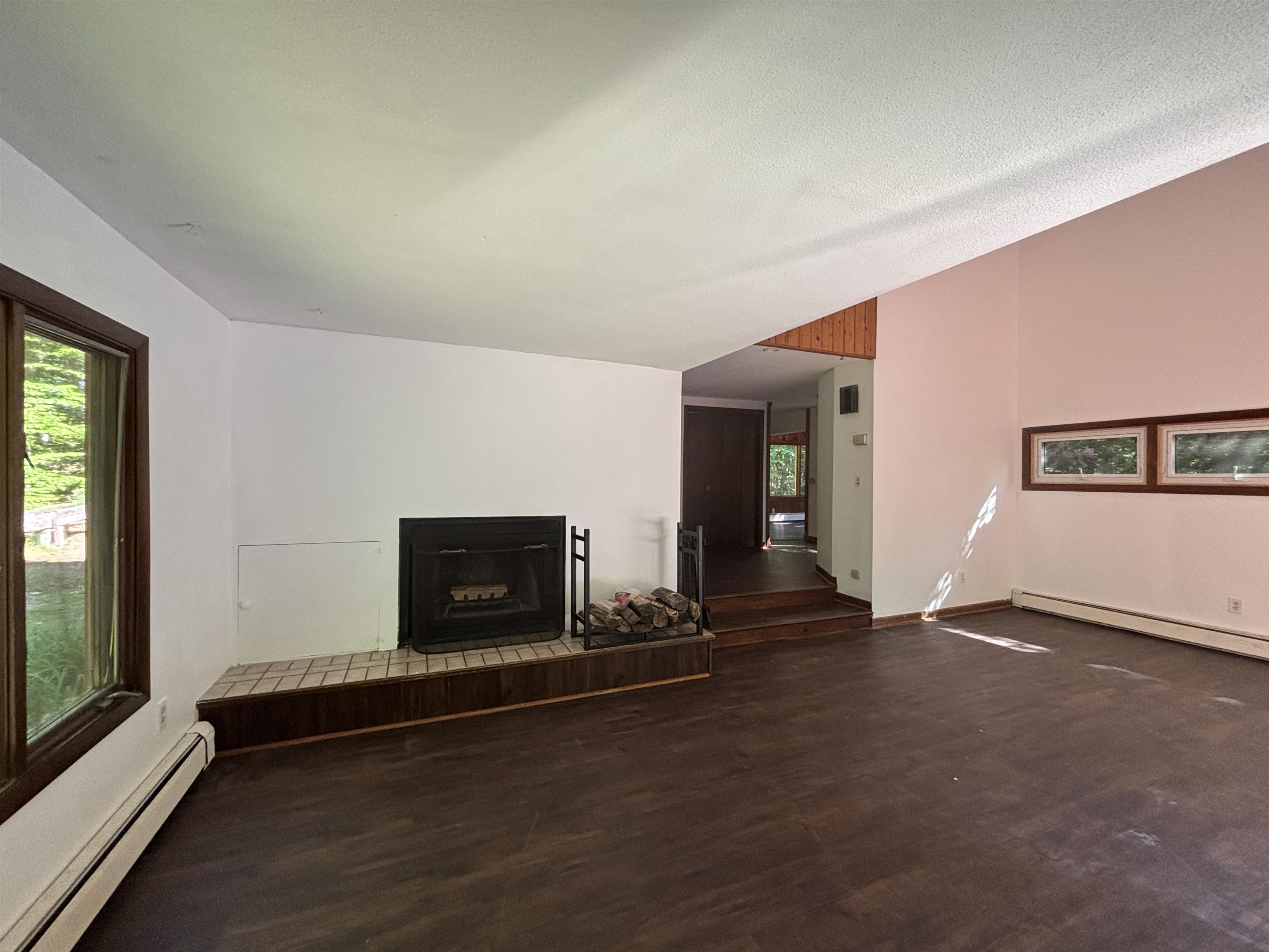 174 Pond Brook Road Chesterfield, NH 03466 - Photo 14 of 46