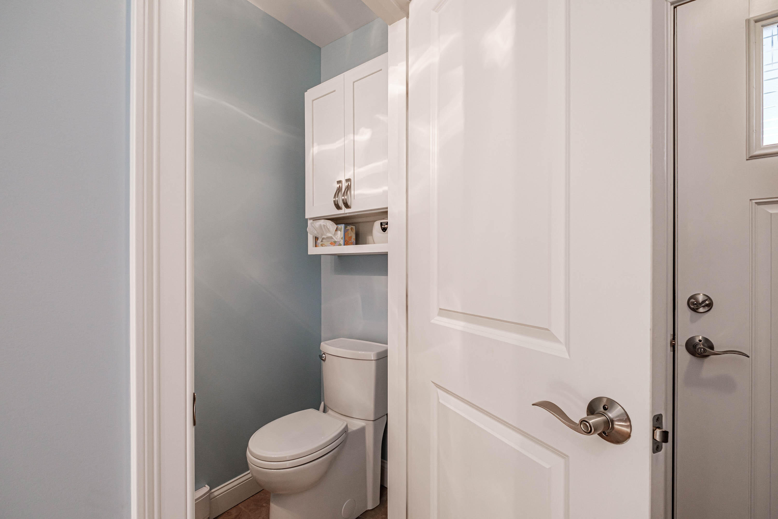 4 Journeys Path Bridgton, ME 04009 - Photo 12 of 95 20231121gp-60014