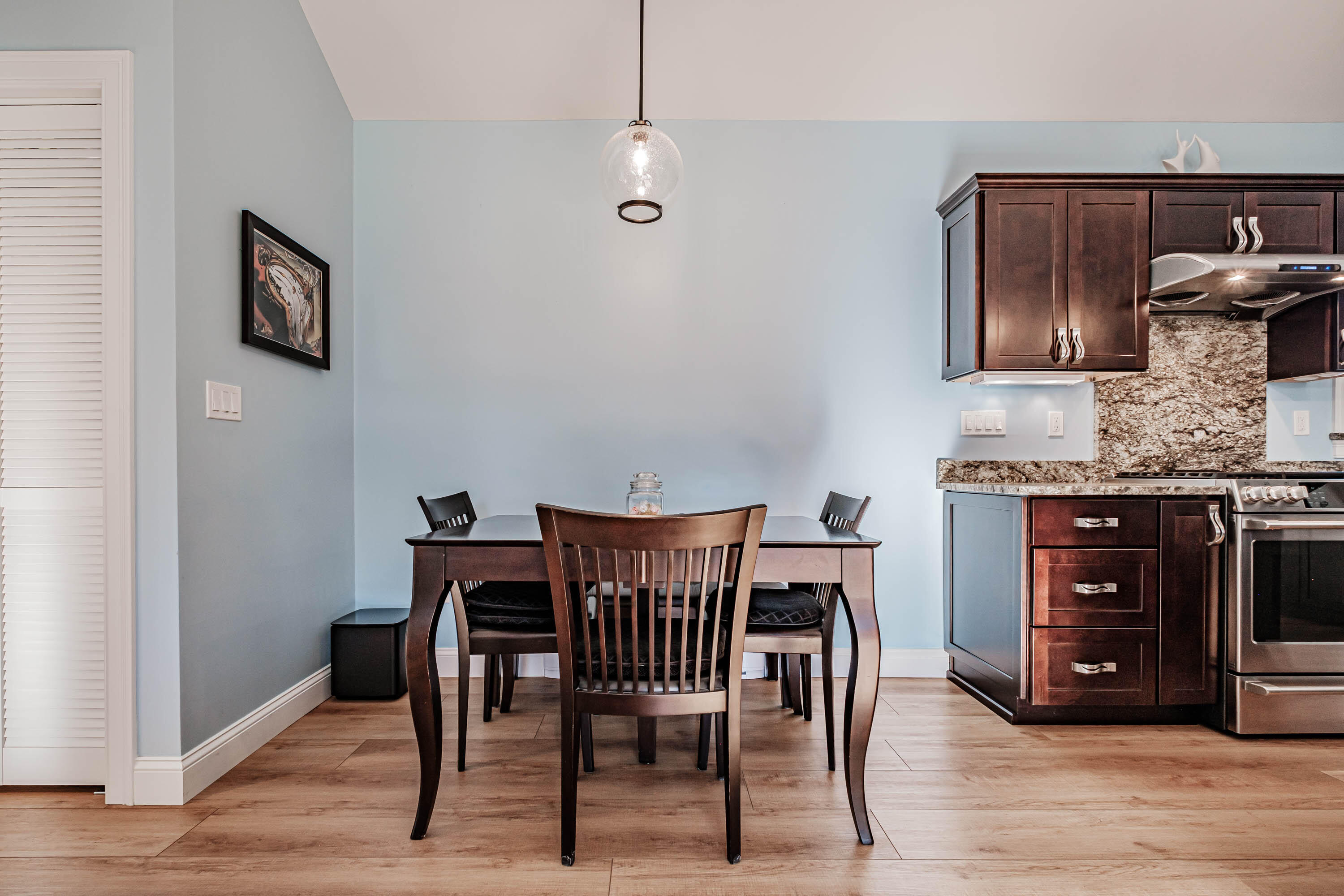 4 Journeys Path Bridgton, ME 04009 - Photo 24 of 95 20231121gp-60026