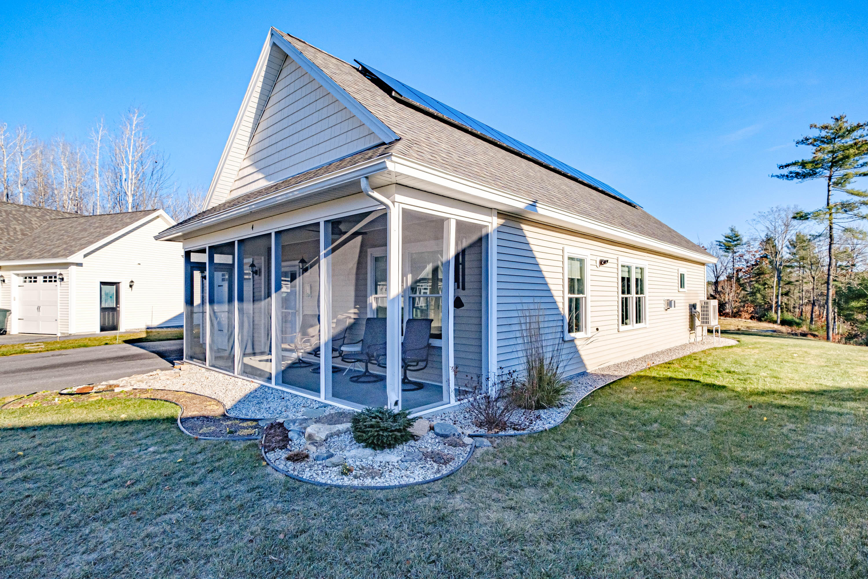 4 Journeys Path Bridgton, ME 04009 - Photo 58 of 95 20231121gp-60060