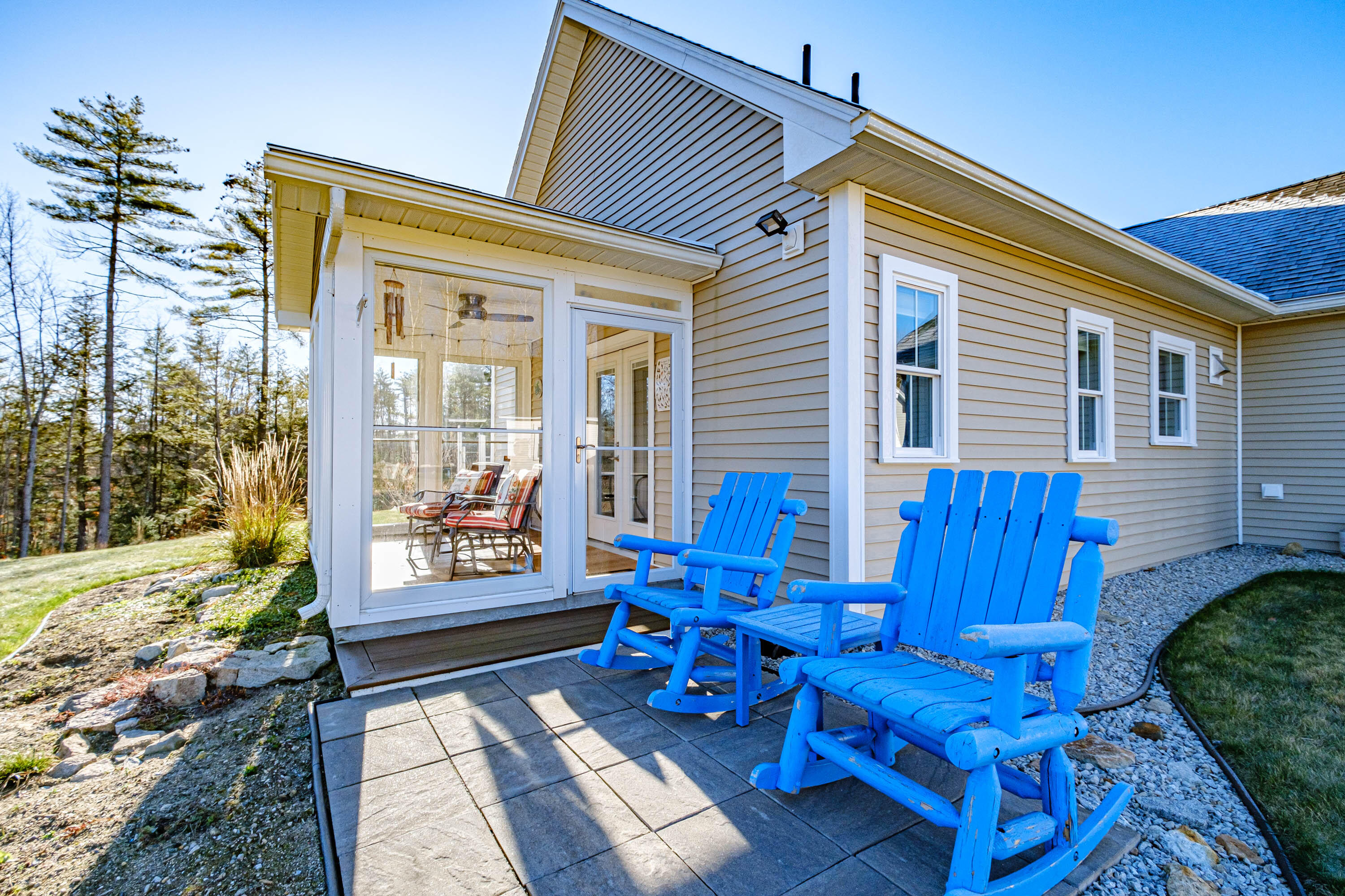 4 Journeys Path Bridgton, ME 04009 - Photo 66 of 95 20231121gp-60068