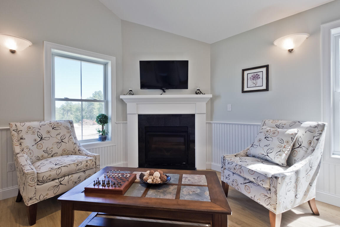 4 Journeys Path Bridgton, ME 04009 - Photo 82 of 95 20150917gp-60050