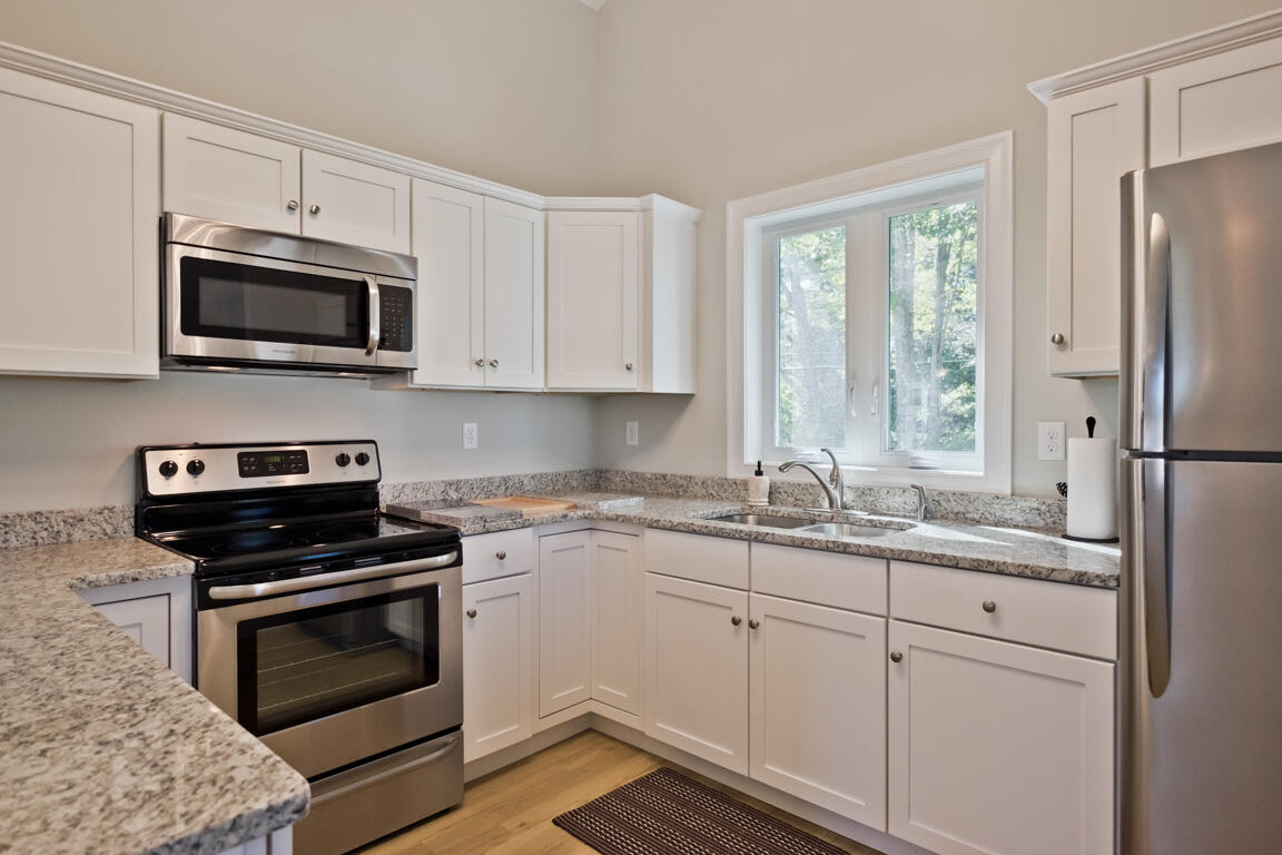 4 Journeys Path Bridgton, ME 04009 - Photo 86 of 95 20150917gp-60054