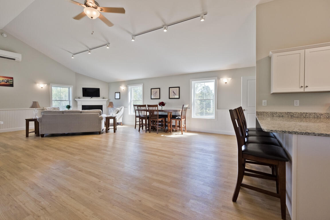 4 Journeys Path Bridgton, ME 04009 - Photo 91 of 95 20150917gp-60059