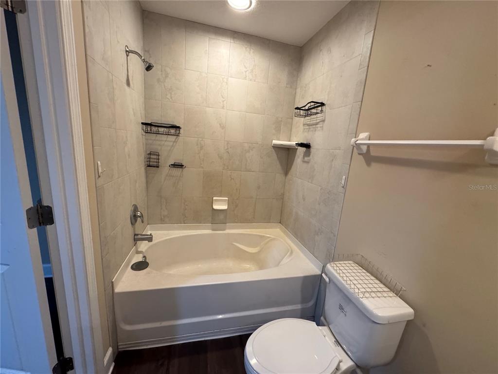 54292 Armstrong Road Callahan, FL 32011 - Photo 12 of 22 Gallery Image 12