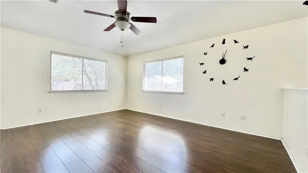 $1,950 | 3553 Rock Shelf Lane, Round Rock, TX 78681