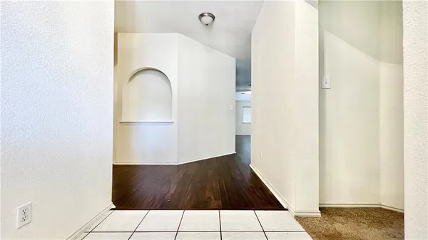 $1,950 | 3553 Rock Shelf Lane, Round Rock, TX 78681