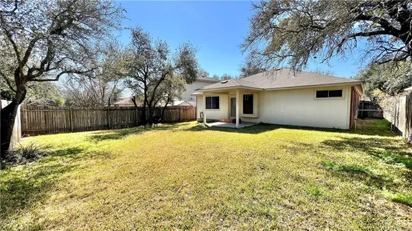 $1,950 | 3553 Rock Shelf Lane, Round Rock, TX 78681