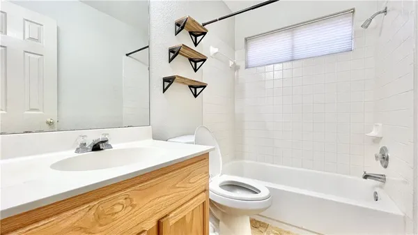 $1,950 | 3553 Rock Shelf Lane, Round Rock, TX 78681