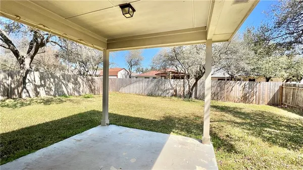 $1,950 | 3553 Rock Shelf Lane, Round Rock, TX 78681