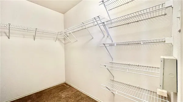 $1,950 | 3553 Rock Shelf Lane, Round Rock, TX 78681