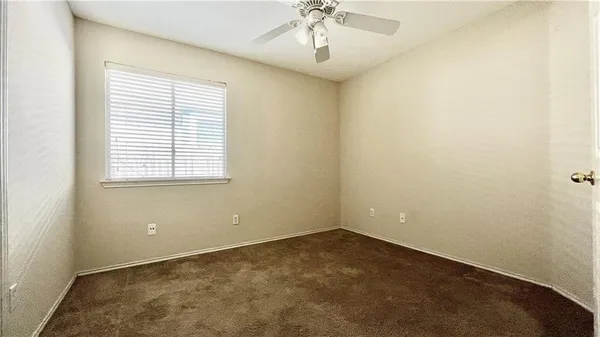 $1,950 | 3553 Rock Shelf Lane, Round Rock, TX 78681