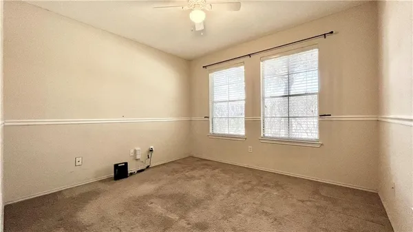 $1,950 | 3553 Rock Shelf Lane, Round Rock, TX 78681