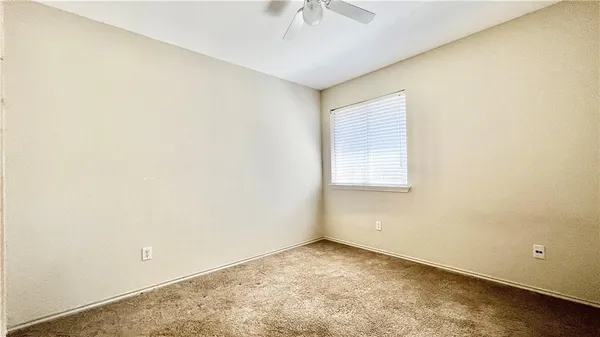 $1,950 | 3553 Rock Shelf Lane, Round Rock, TX 78681