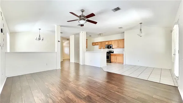 $1,950 | 3553 Rock Shelf Lane, Round Rock, TX 78681