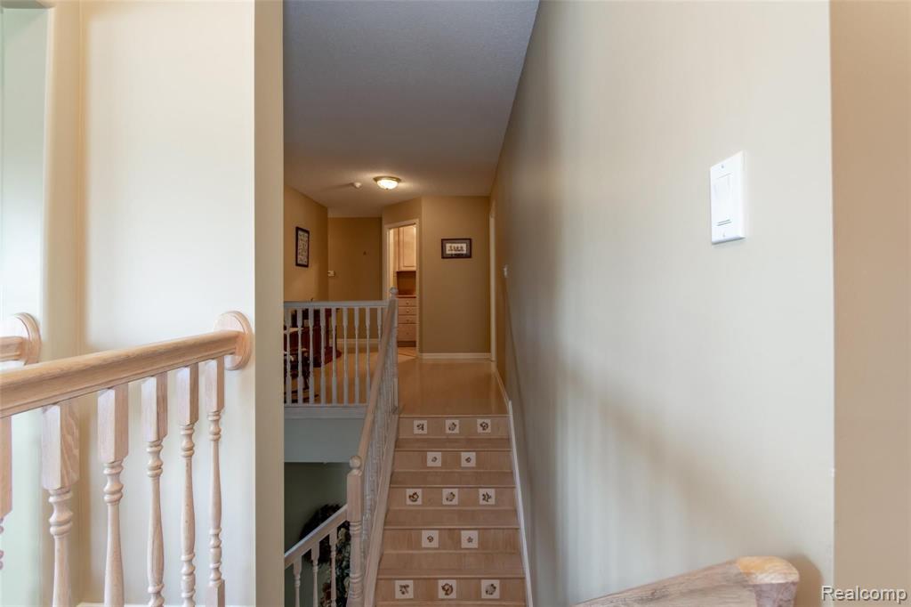 2349 Riverside Pointe Drive St. Joseph, MI 49085 - Photo 36 of 62