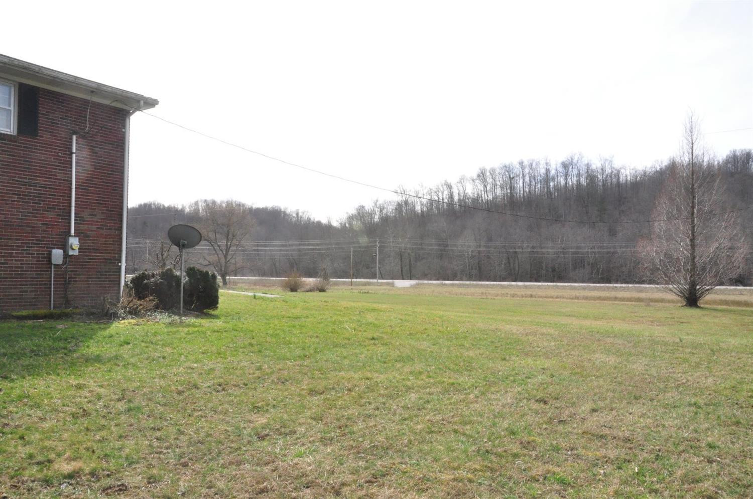 818 Lee City Road Campton, KY 41301 - Photo 75 of 80 Listing Photo