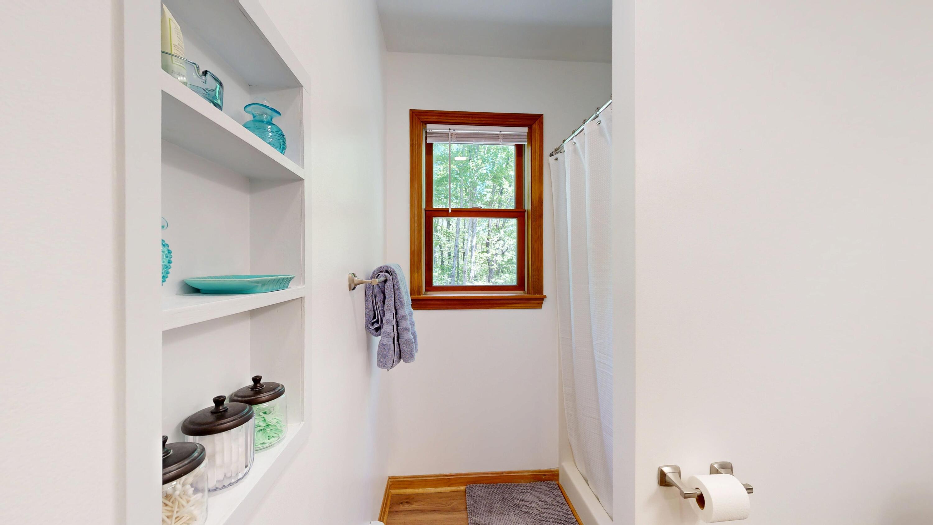671 Meadow Road Topsham, ME 04086 - Photo 25 of 72 671-Meadow-Road-05262026_163453