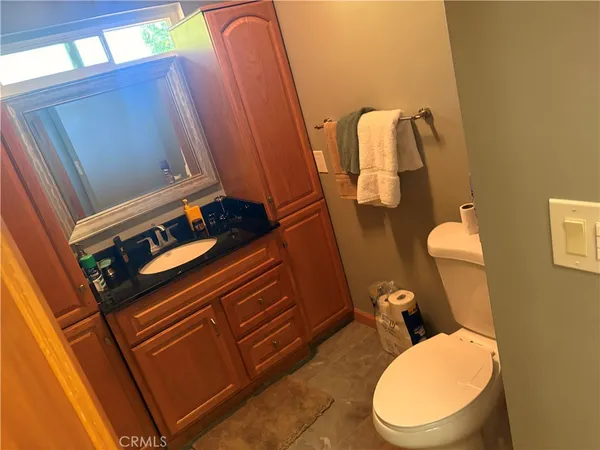 $1,550,000 | 95 West Laurel Avenue, Sierra Madre, CA 91024
