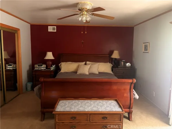 $1,550,000 | 95 West Laurel Avenue, Sierra Madre, CA 91024