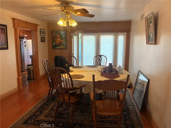 $1,550,000 | 95 West Laurel Avenue, Sierra Madre, CA 91024