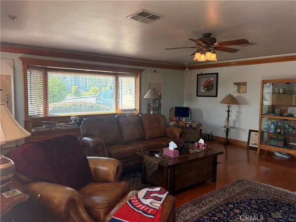 $1,550,000 | 95 West Laurel Avenue, Sierra Madre, CA 91024