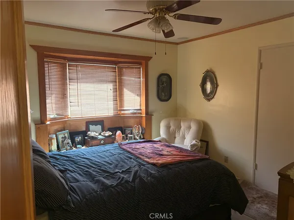 $1,550,000 | 95 West Laurel Avenue, Sierra Madre, CA 91024